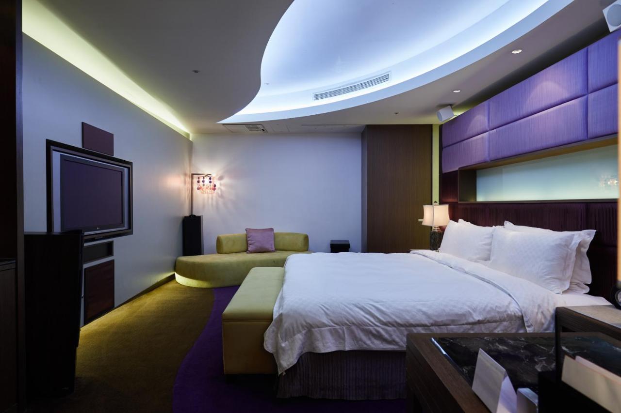Power King Room Must check after 2100