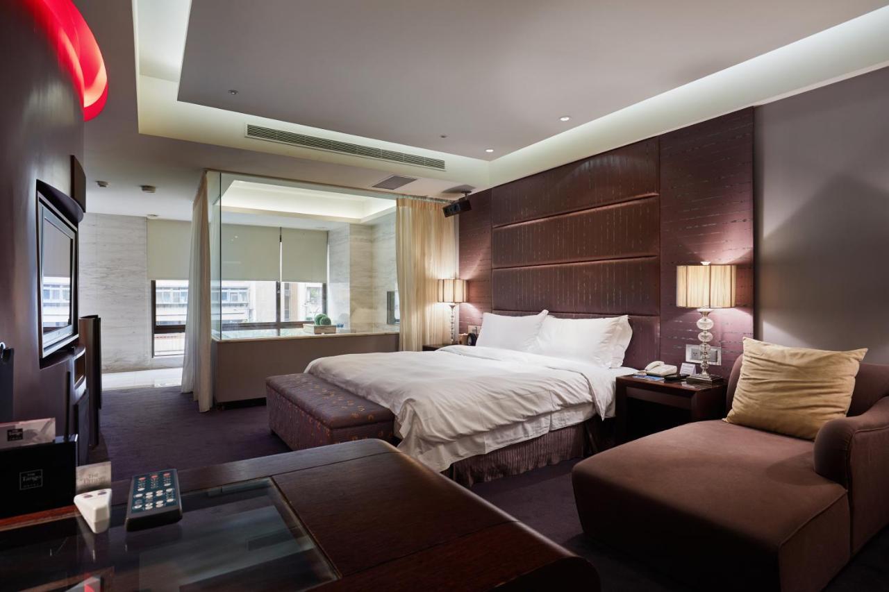 Power King Room Must check after 2100