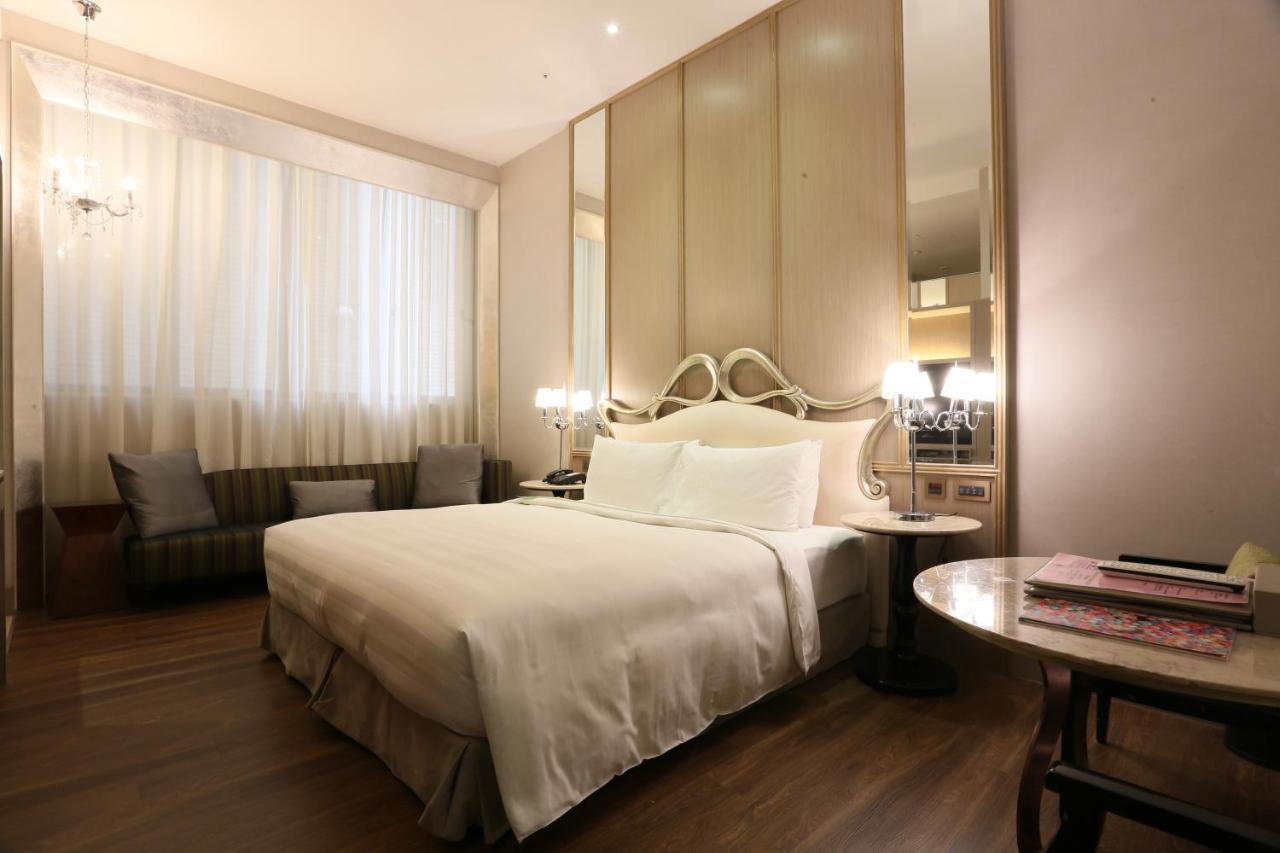 Superior Double Room,1006974892:JPEG