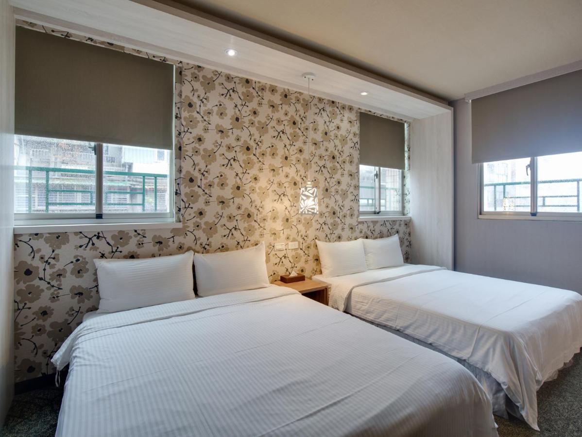 Suite Cosy