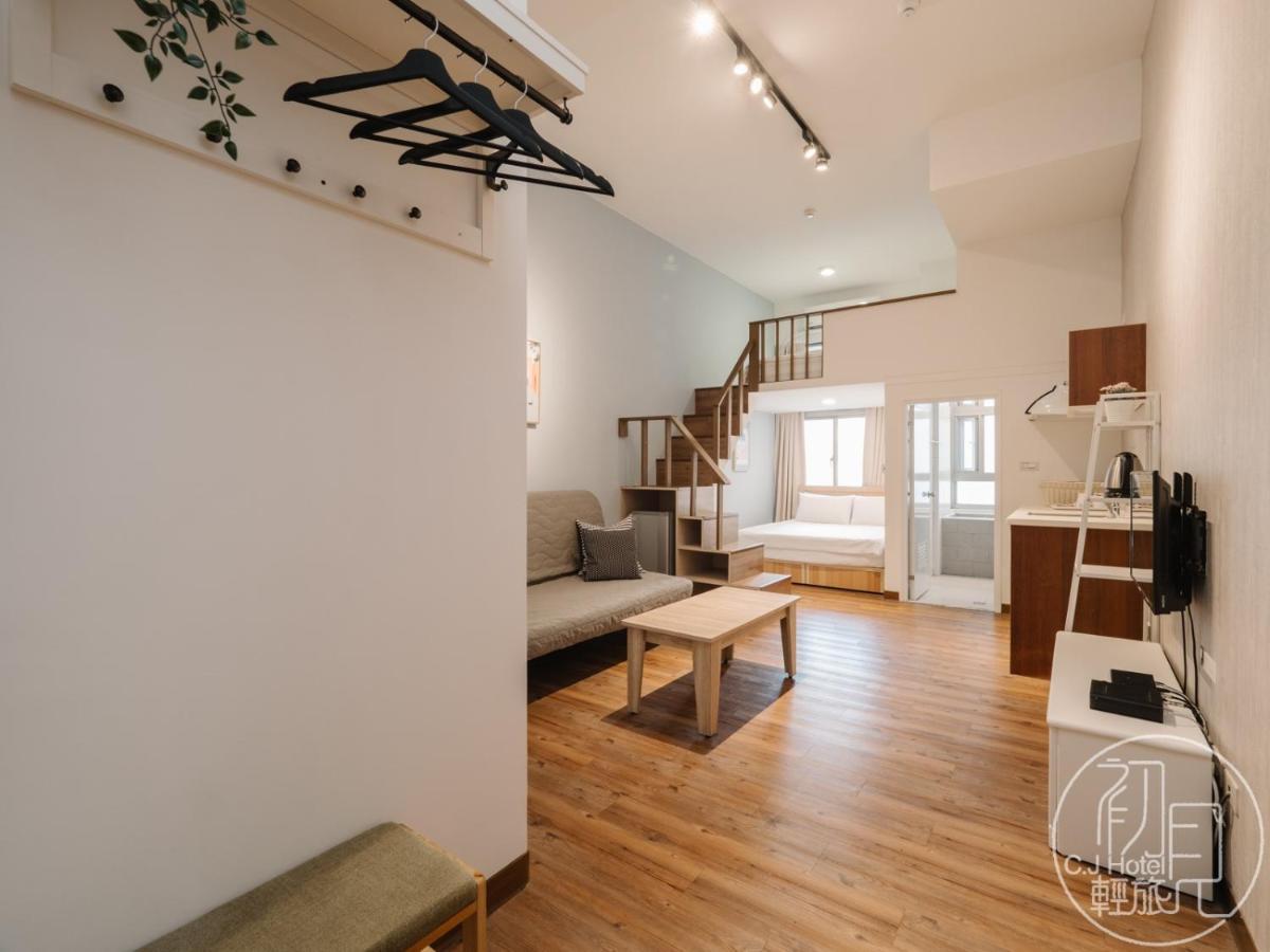 Duplex Quadruple Room,1069734478:JPEG