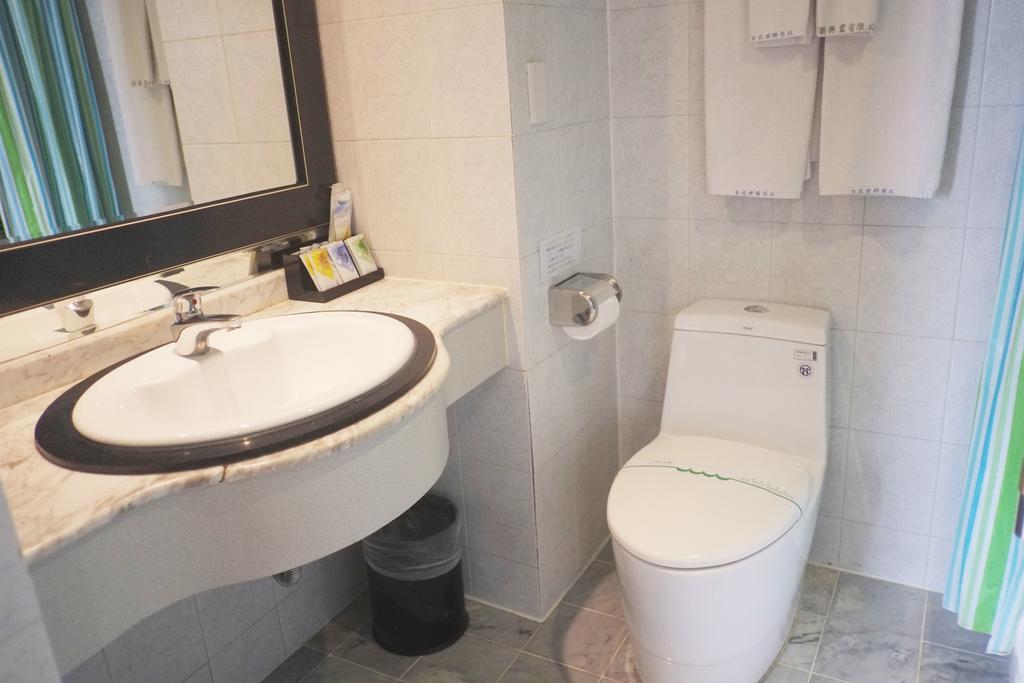 Superior Double Room,1378975409:JPEG