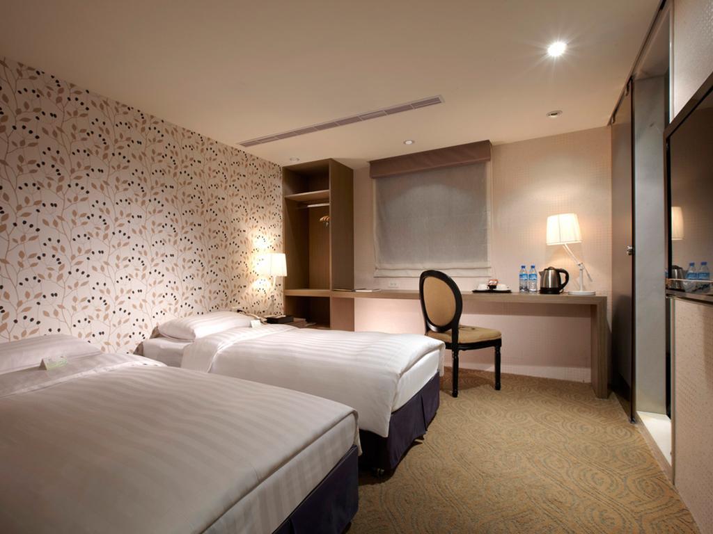 Twin Room,112873776:JPEG