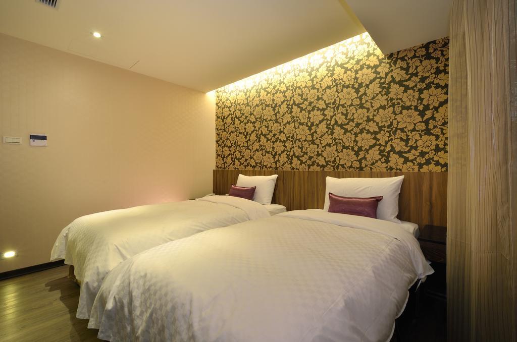 Twin Room,114702293:JPEG