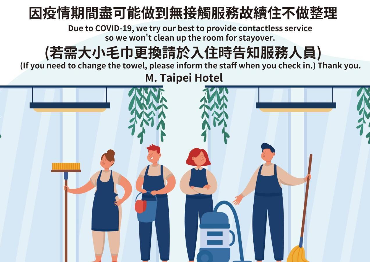 Family Room with Bathroom,1168140049:JPEG