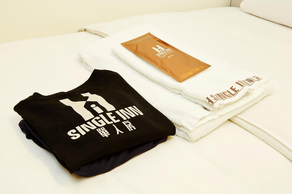 Single Room Female