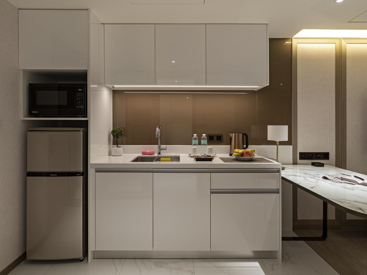 Deluxe King Room,1308933958:JPEG