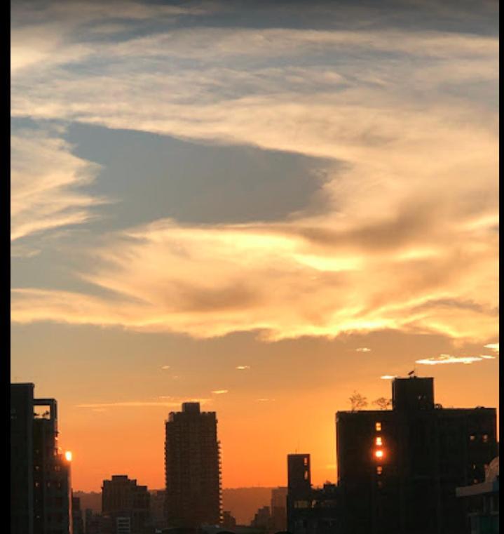 Standard Twin Room,1335555629:JPEG