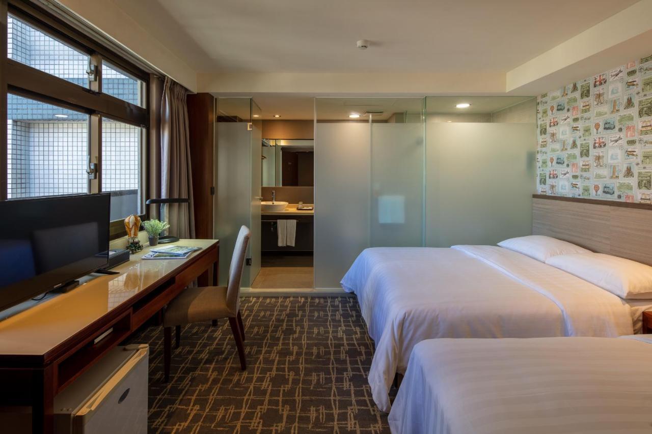 Classic Triple Room,1324110598:JPEG