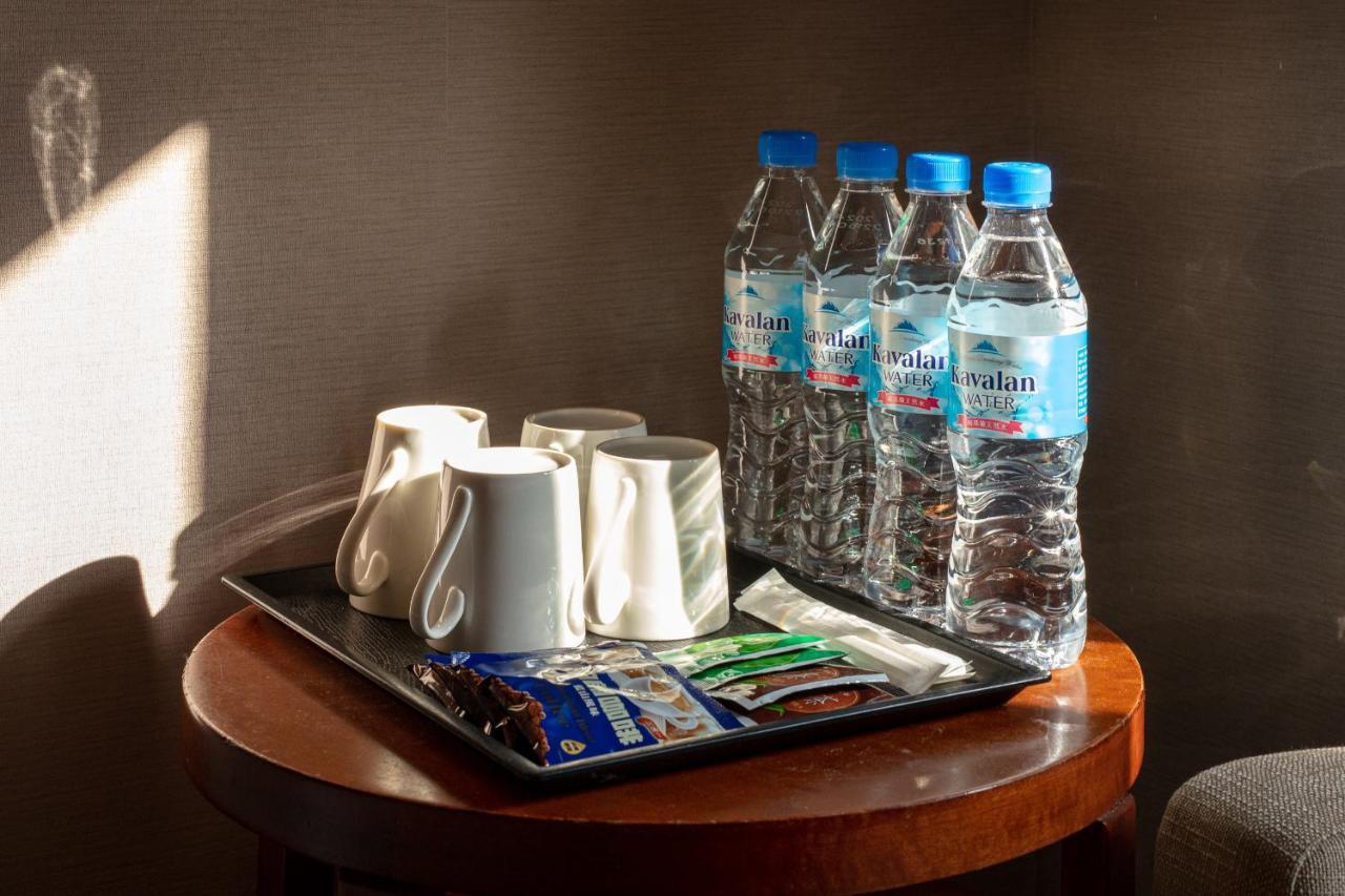 Superior Deluxe Double or Twin Room,1324111531:JPEG