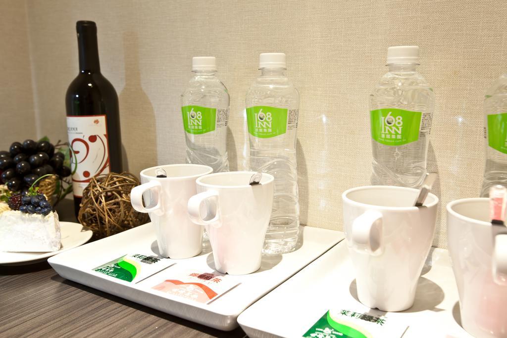 Classic Quadruple Room,134493885:JPEG