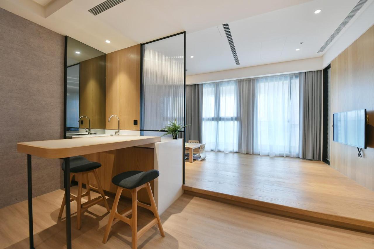 Suite Deluxe