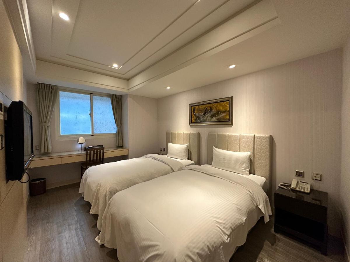 Standard Twin Room,1378971761:JPEG