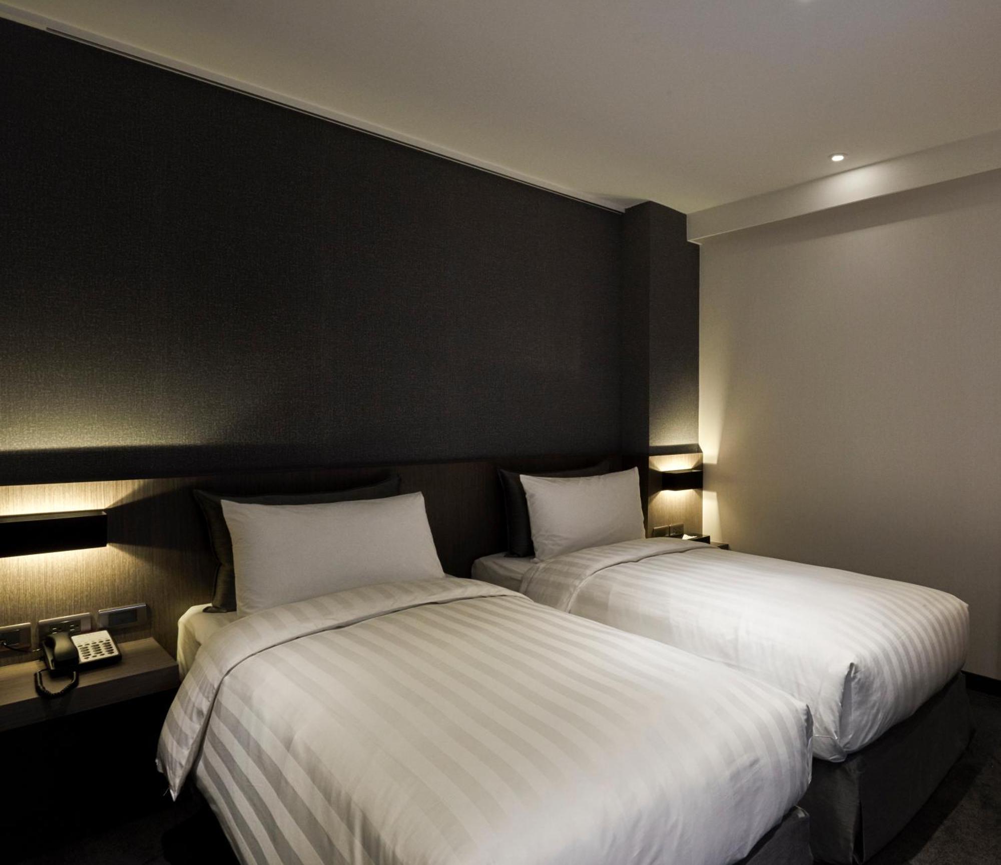 Standard Twin Room,1550641993:JPEG