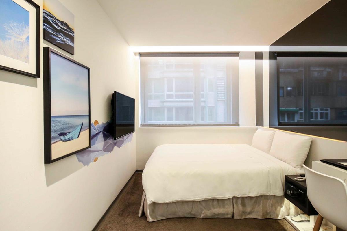 Standard Double Room,1554055132:JPEG