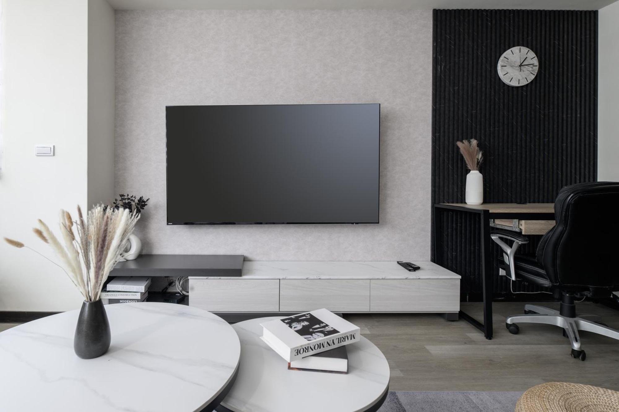 Apartment,1567175300:JPEG