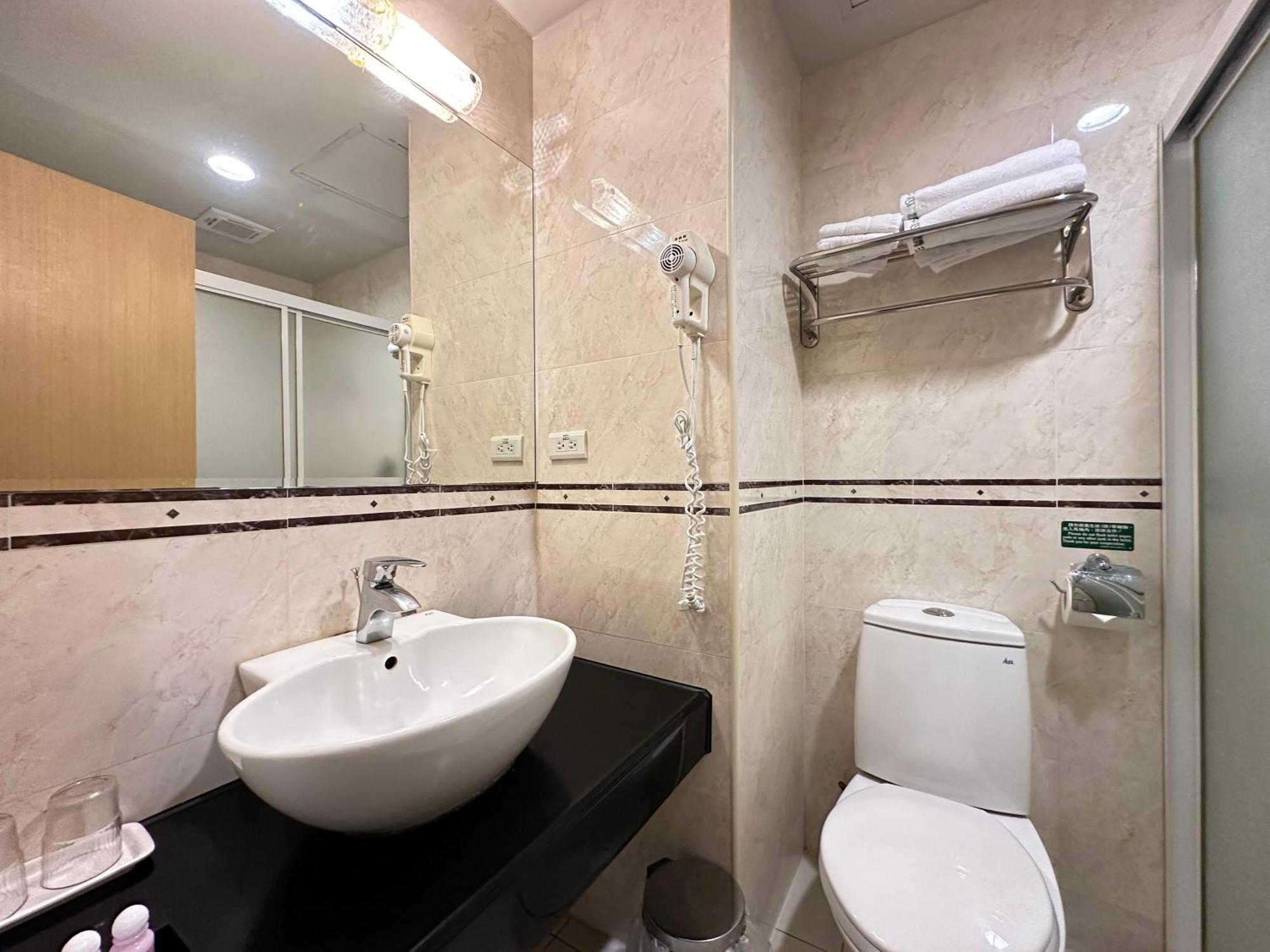 101 Exquisite Double Room,1592937435:JPEG