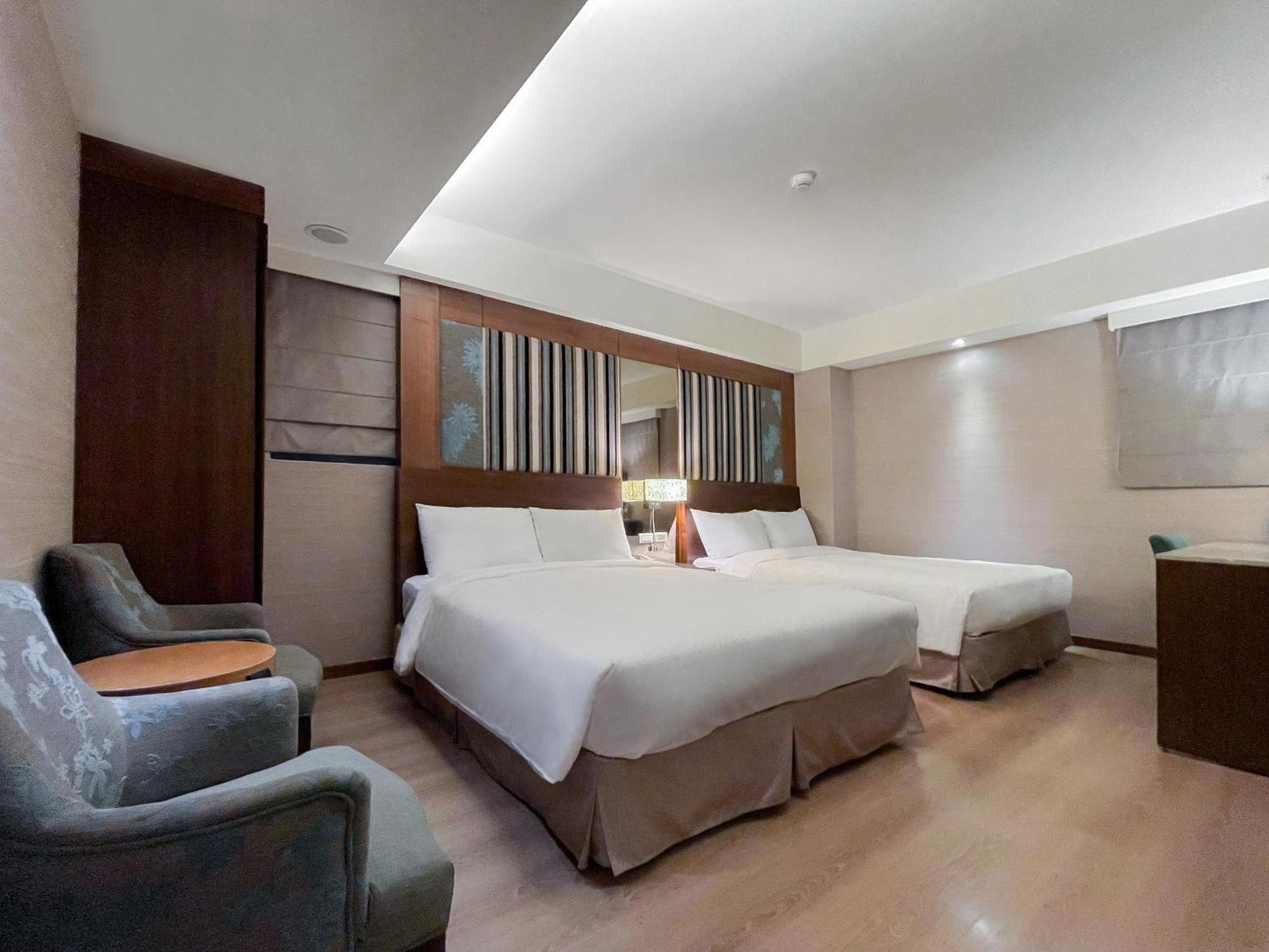 Standard Quadruple Room,1602331940:JPEG