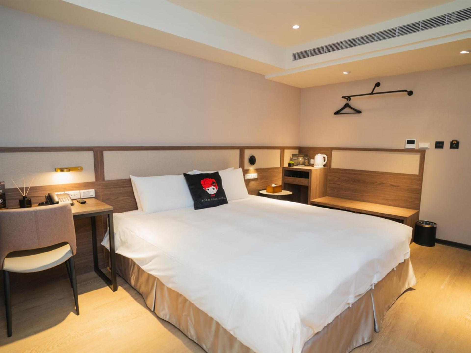 Boutique Double Room,1604094289:JPEG