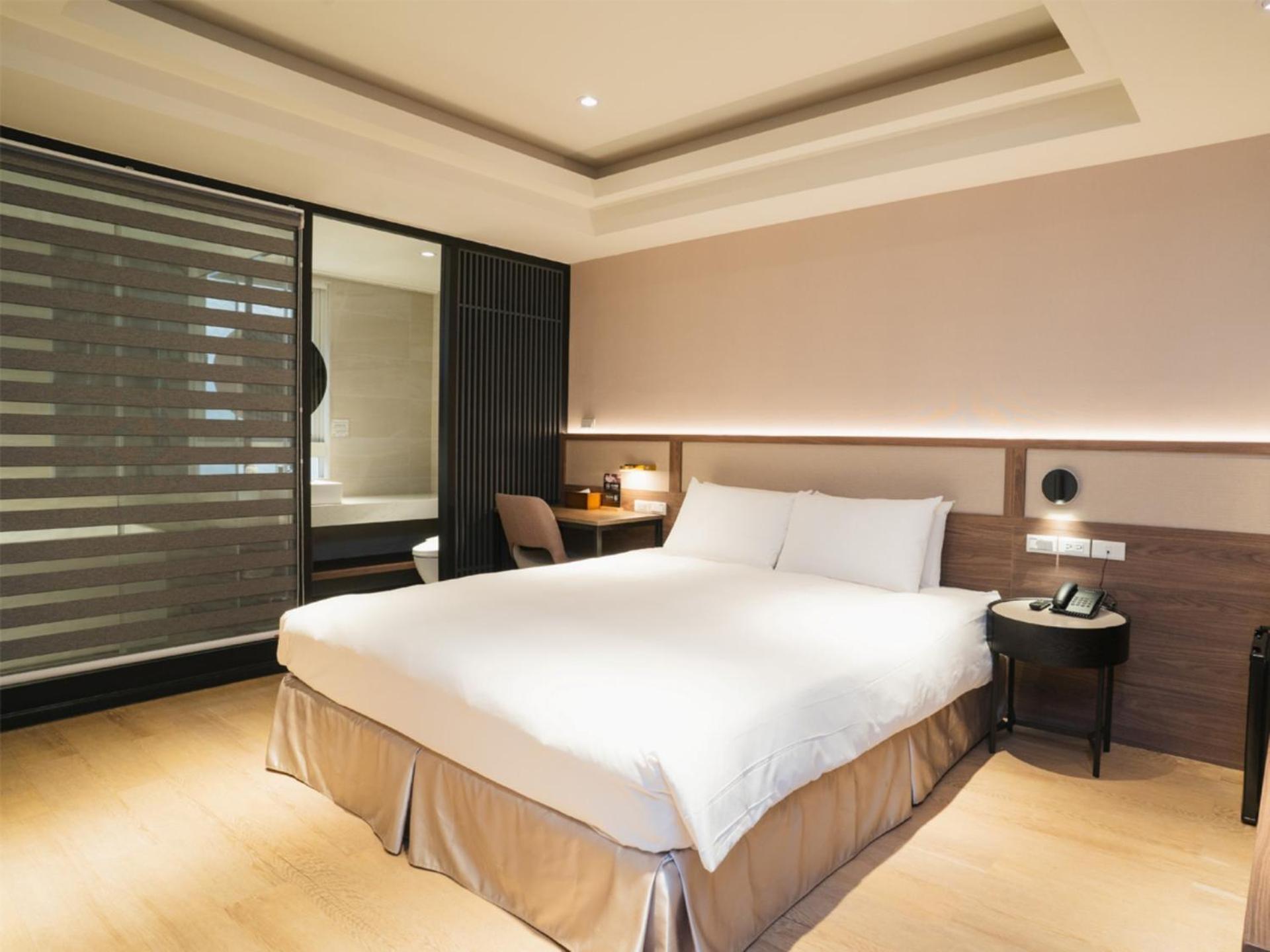 Boutique Double Room,1604094276:JPEG