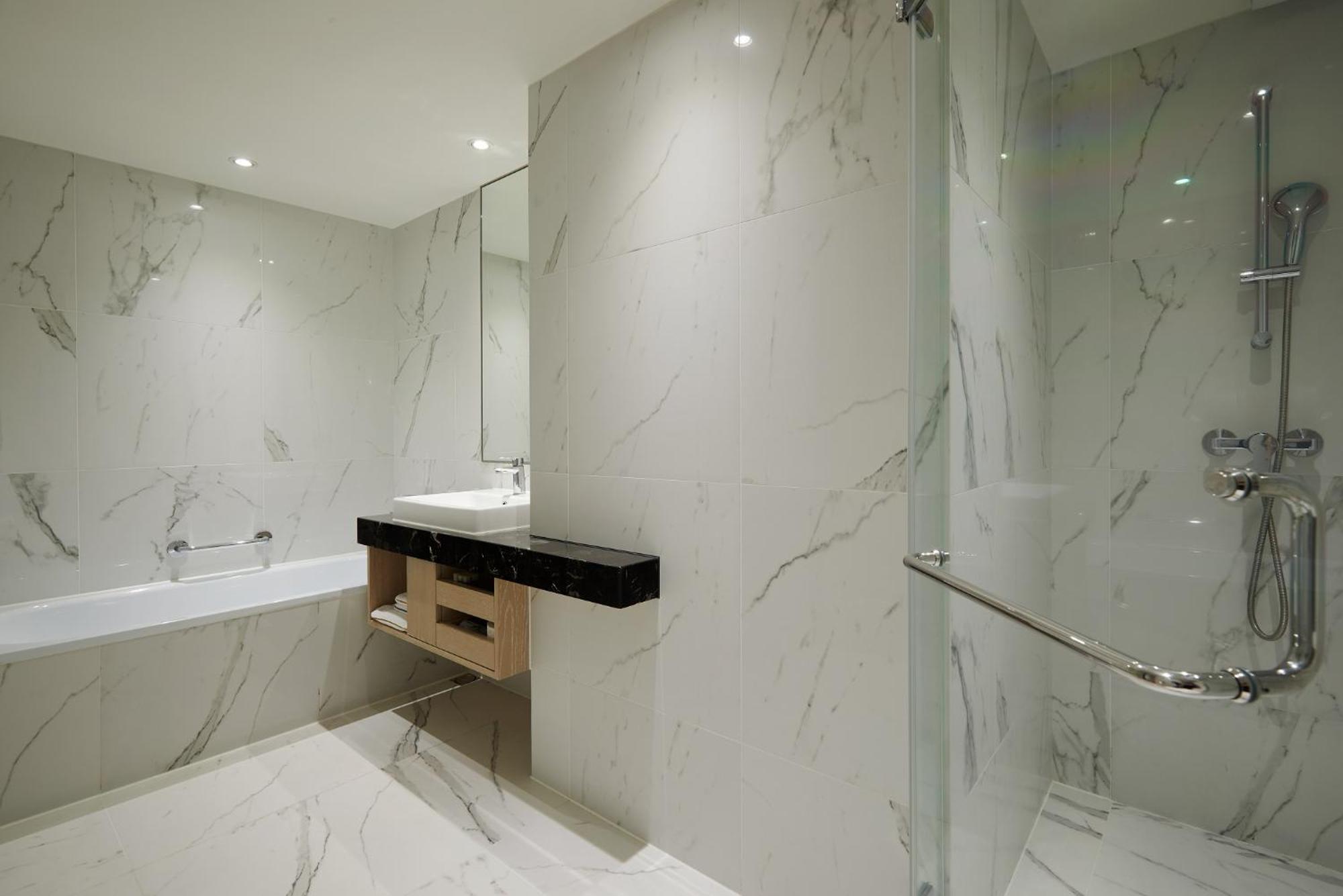 Superior Double Room,1611111119:JPEG