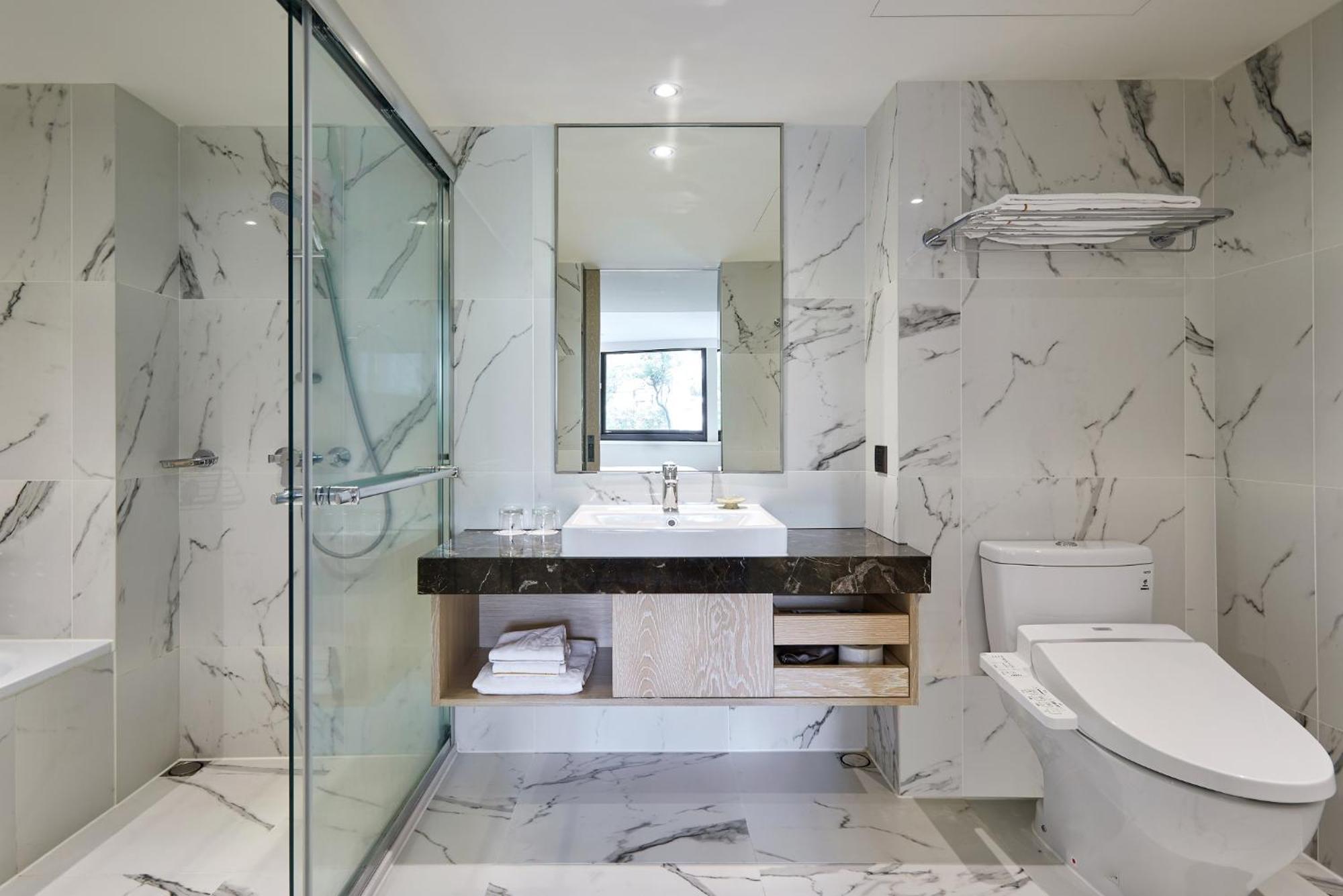 K Suite,1611111117:JPEG