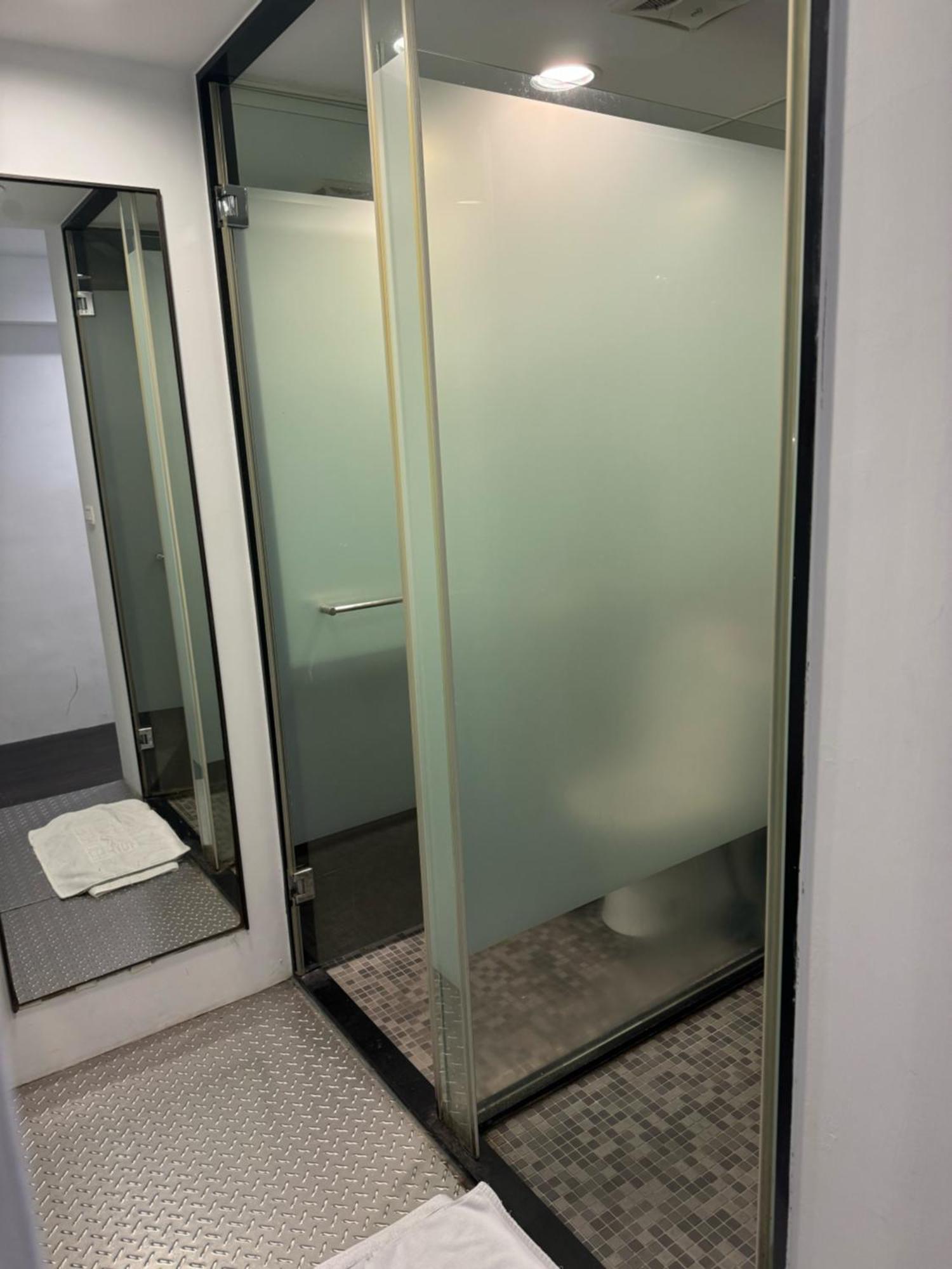 Standard Quadruple Room,1612987934:JPEG