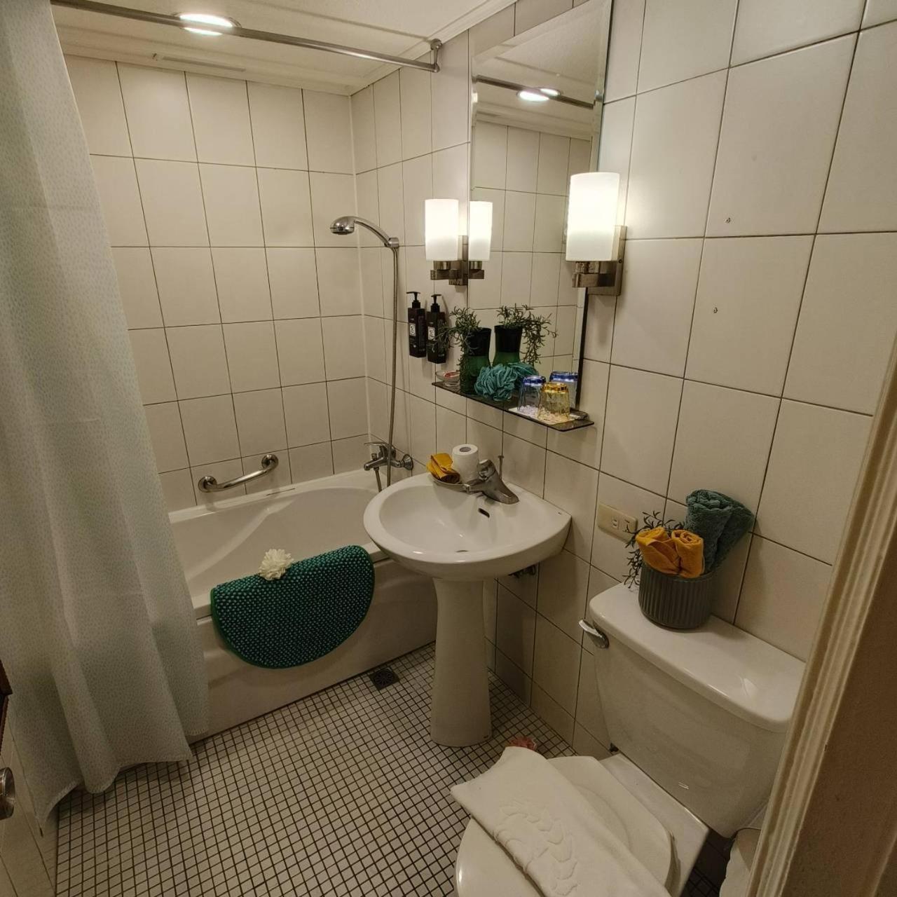 Classic Double Room,1628690291:JPEG