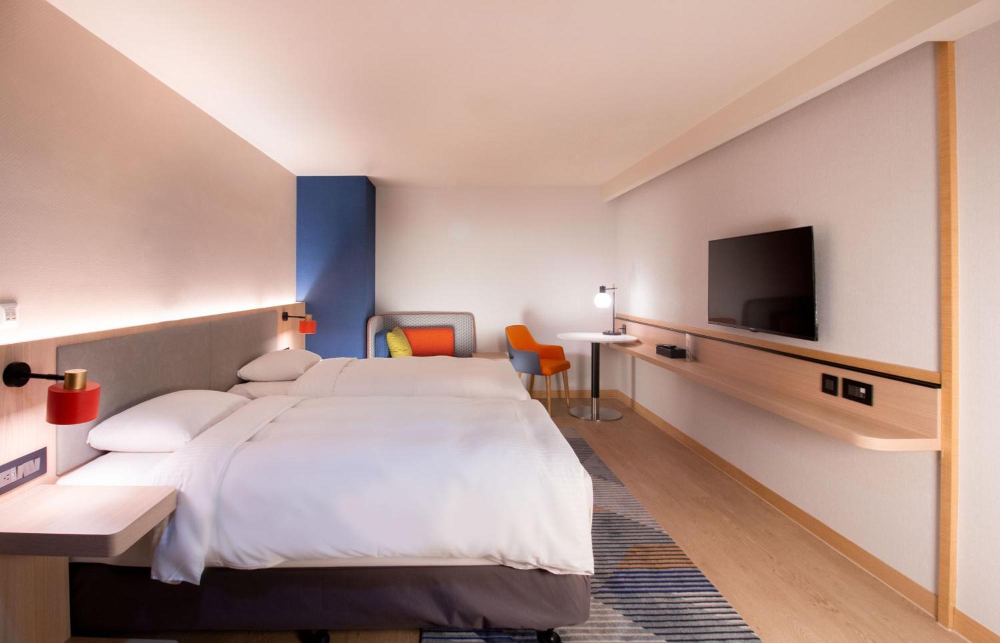 Standard Room,1639562720:JPEG