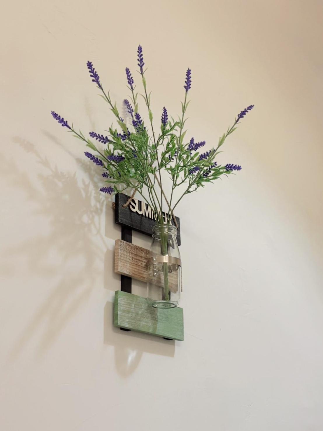 Budget Double Room,1688823878:JPEG