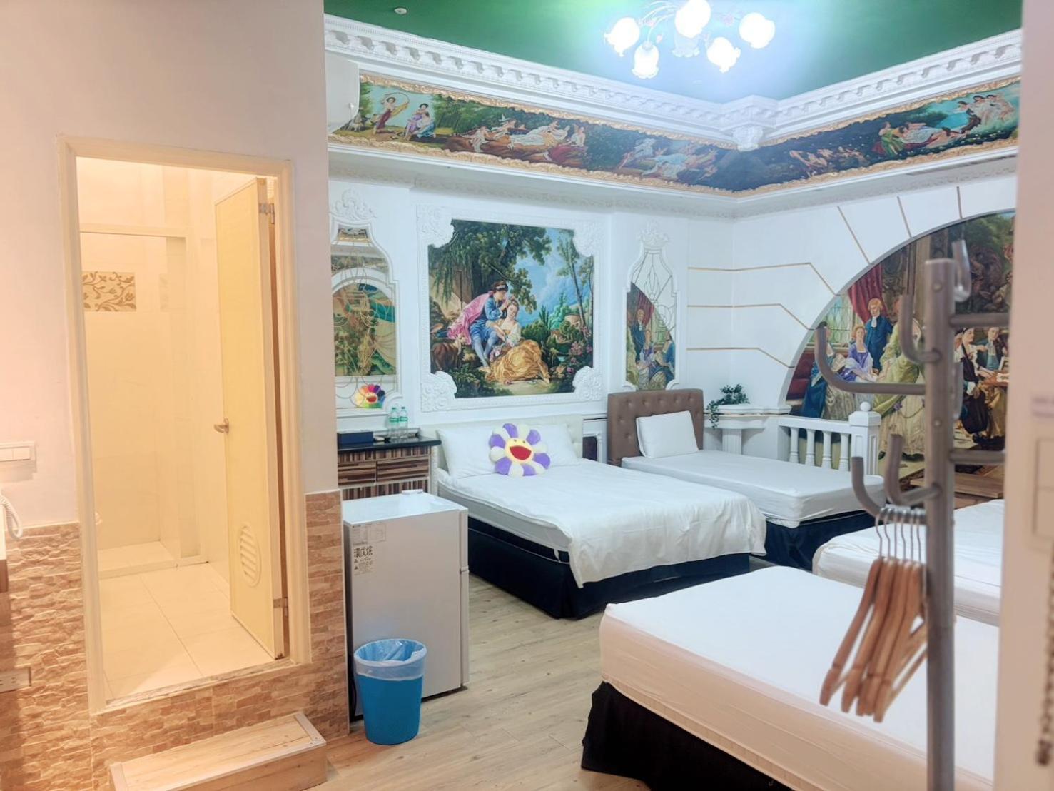 Family Suite,1687480423:JPEG