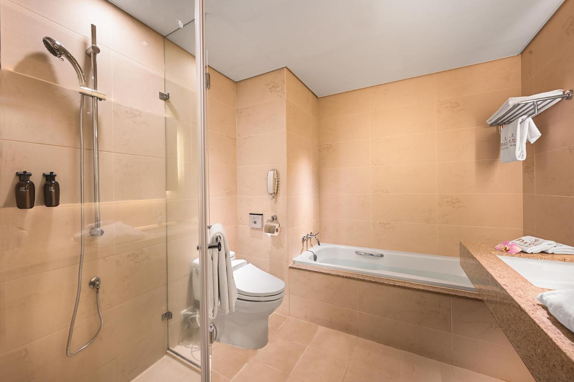 Standard Queen Room,1697951877:JPEG