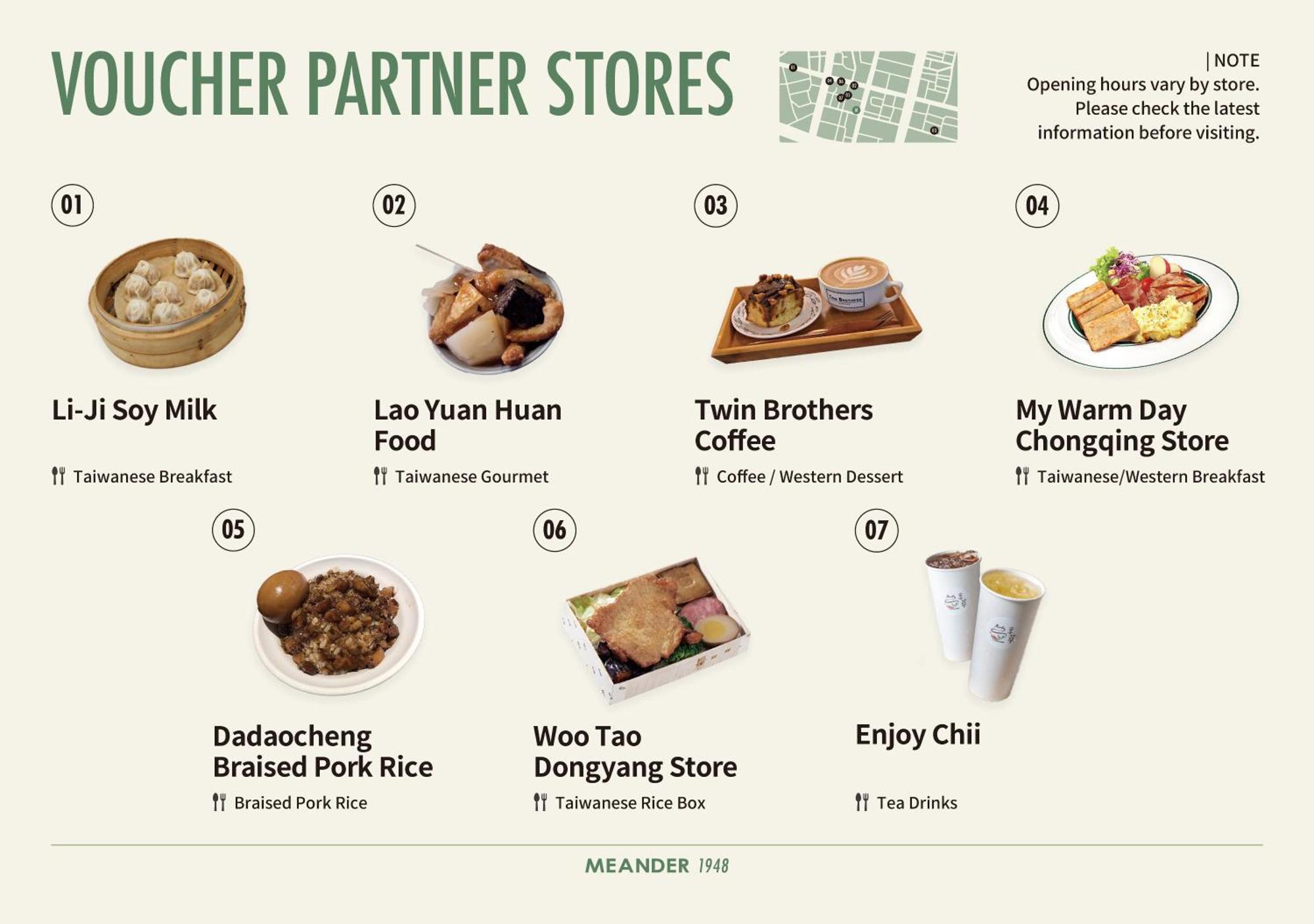 Single Bed in Mixed Dormitory Room