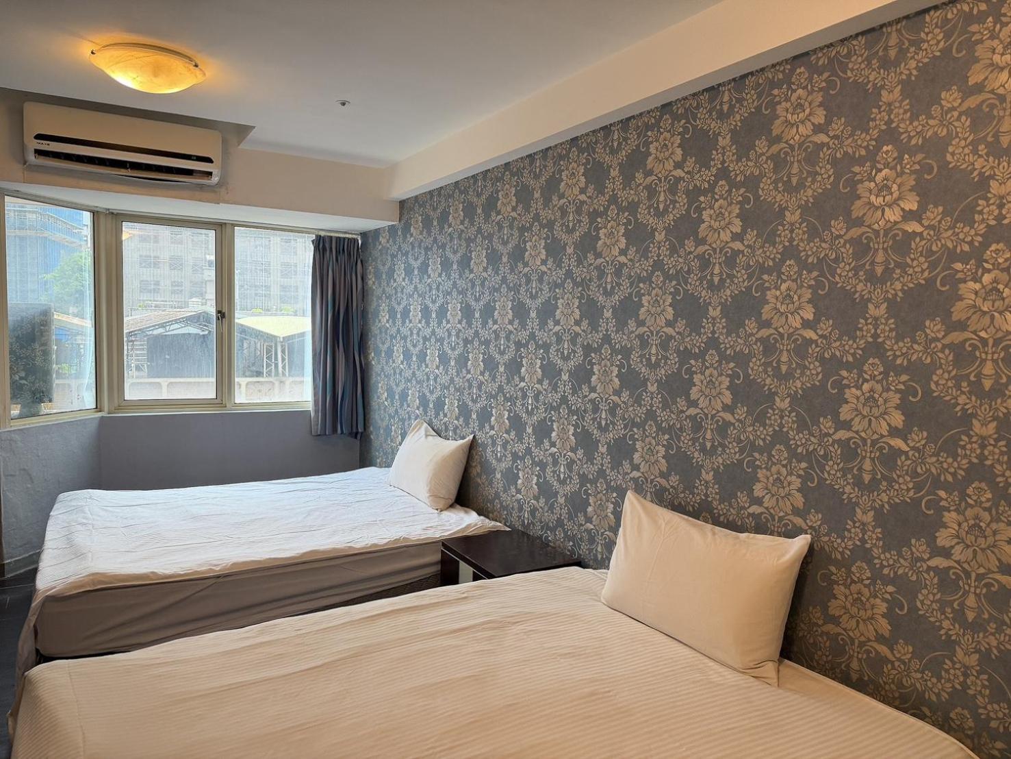 Standard Twin Room,1769892839:JPEG
