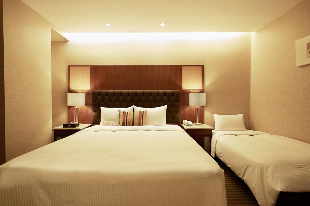 Executive Triple Room,240880517:JPEG