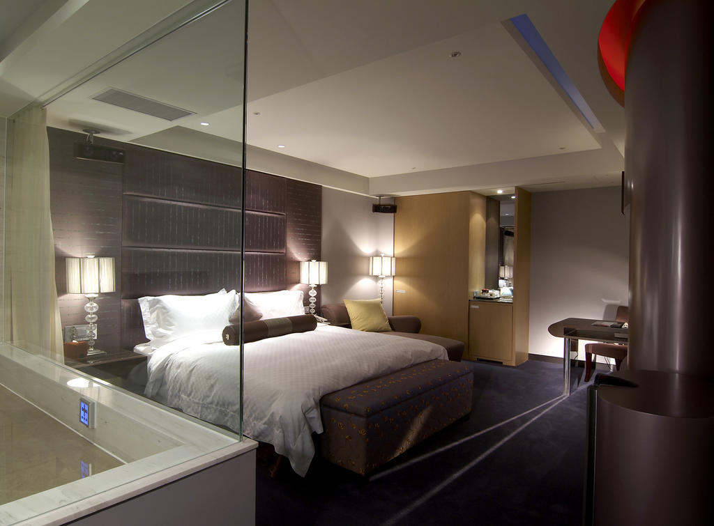 Power King Room Must check after 2100