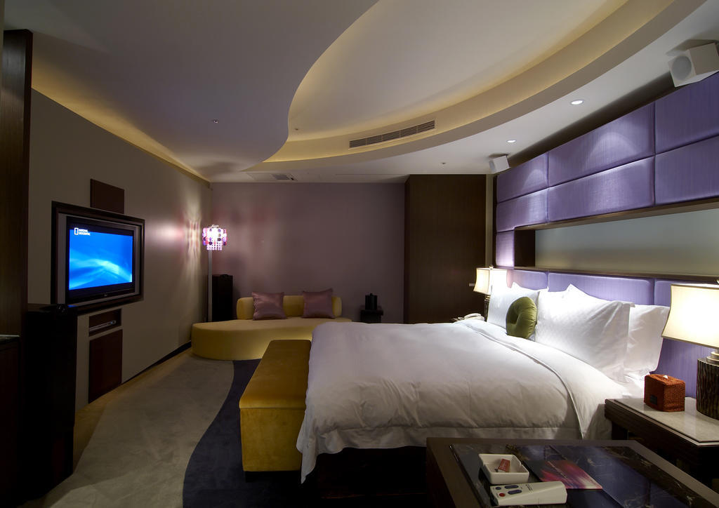Power King Room Must check after 2100