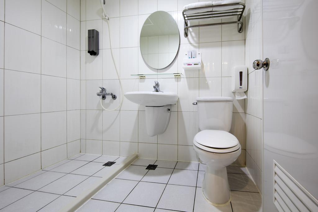 Standard Double Room (No Window),1623671052:JPEG