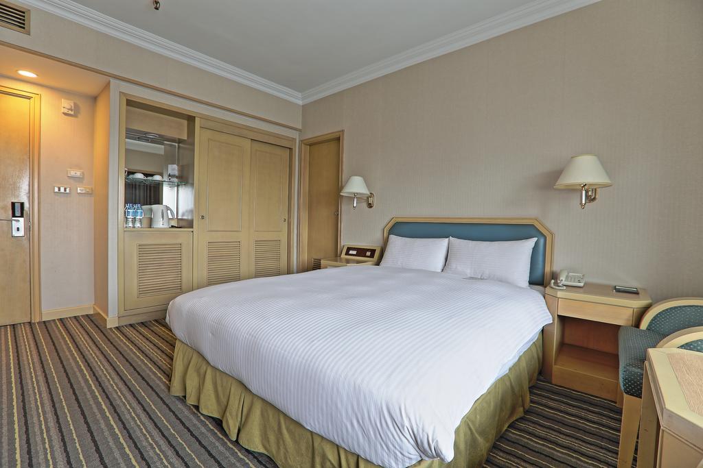 Standard Double Room,1312039840:JPEG