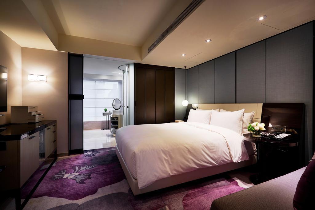 Schönes Zimmer