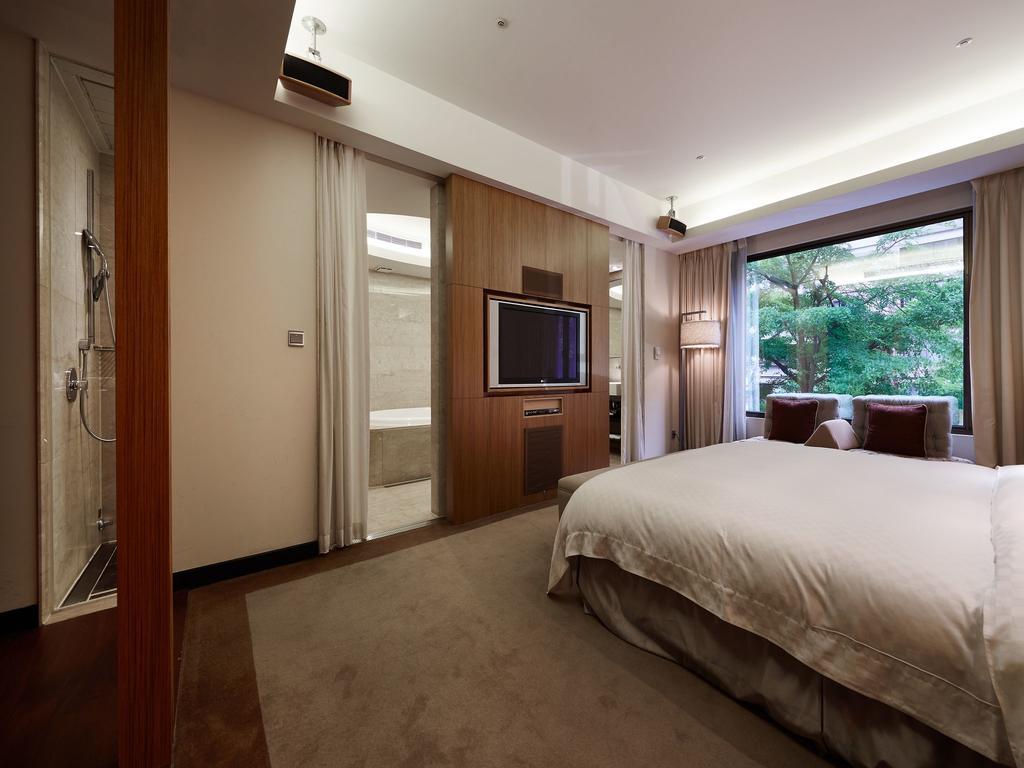 Suite Tango Leisure