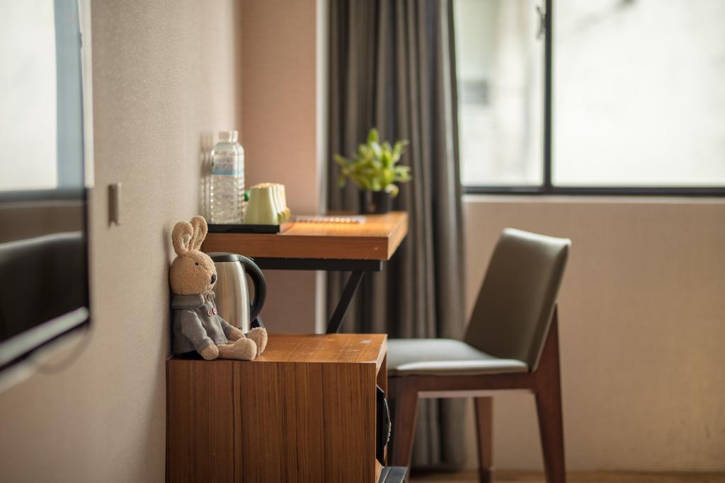 Deluxe Double Room,404411760:JPEG