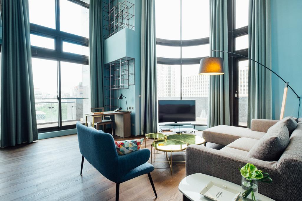 Chez Nous Penthouse Suite,435063567:JPEG