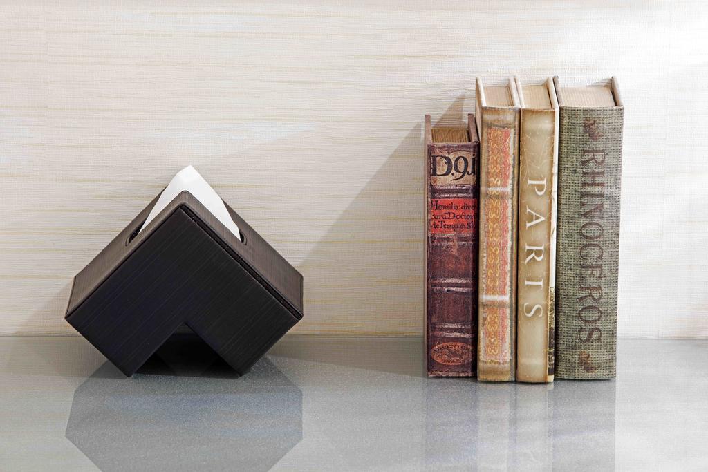 Superior Double Room,712141936:JPEG