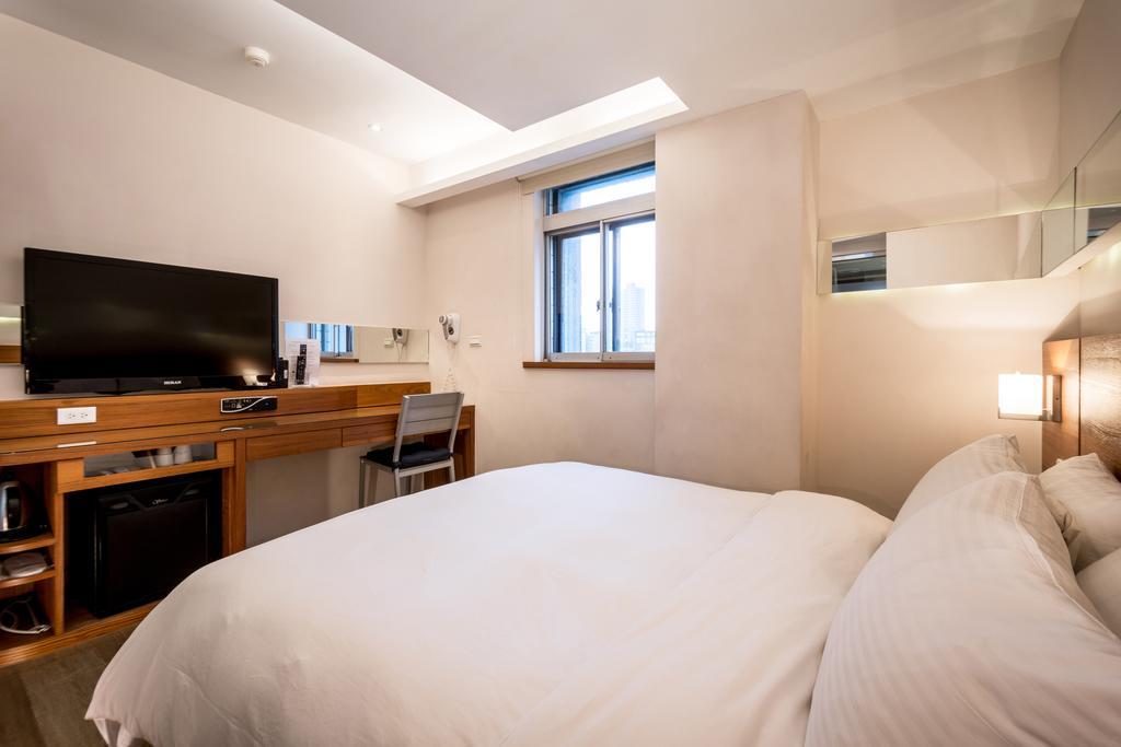 Deluxe Double Room,435949224:JPEG