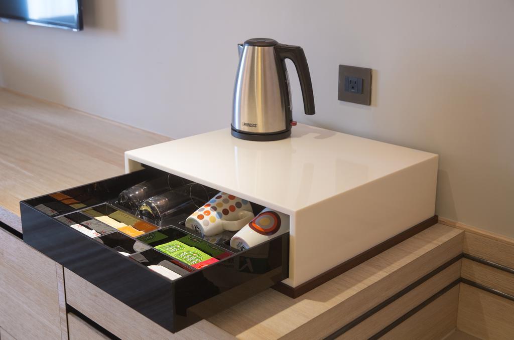 Cozzi Double Room,447895734:JPEG