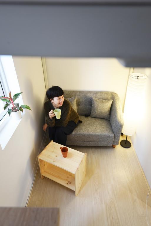 Standard Double Room with Private Bathroom,645133824:JPEG
