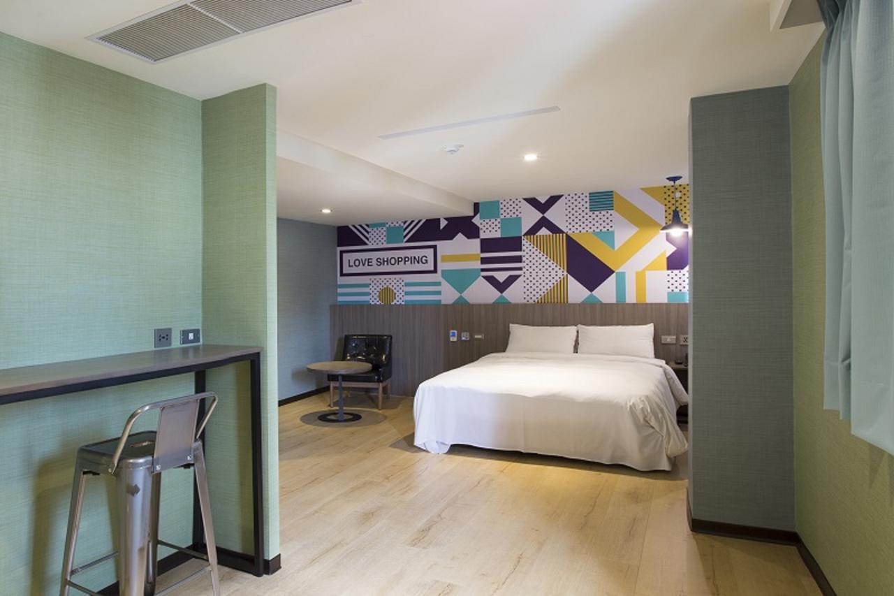 Deluxe Room,544289178:JPEG