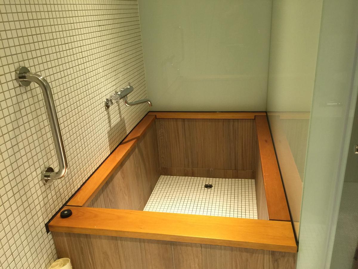 Deluxe Family Room,573458139:JPEG