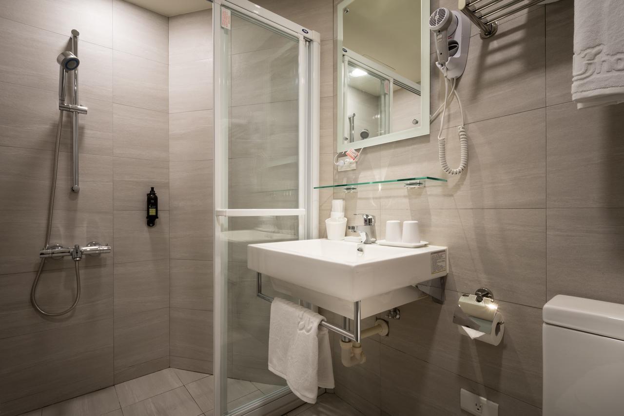 Triple Room,573607440:JPEG